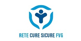 Rete Cure Sicure FVG: progetti &quot;Patient handbook&quot; e &quot;Continuità assistenziale&quot;